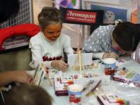 Лица фестиваля