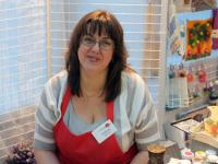 Лица фестиваля