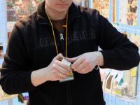 Лица фестиваля