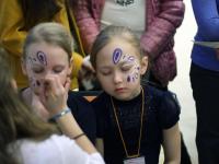 Лица фестиваля