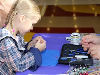 Лица фестиваля