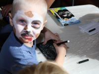 Лица фестиваля