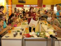 Топиарий. Мастер Муфтахова Татьяна