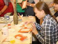 Рамки для фотографий от компании Таир