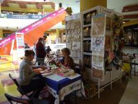 Презентация по тм Mr. Carving - деревянные заготовки для декорирования. Ведет Огнева Светлана