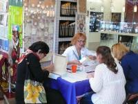 Презентация по тм Mr. Carving - деревянные заготовки для декорирования. Ведет Огнева Светлана