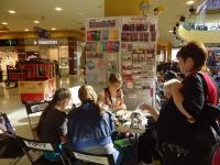 Презентация тм  Sculpey - полимерная глина и инструменты для лепки. Мастер Романова Екатерина