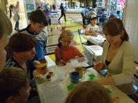 Презентация по мыловарению с тм Выдумщики.ру