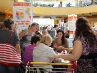 Цветы в технике керамическая флористика от тм Deco Clay