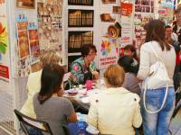 Презентация по тм Mr. Carving - деревянные заготовки для декорирования