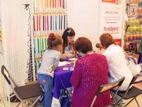 Презентация тм Mr. Painter