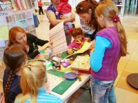 Презентация тм Mr. Painter