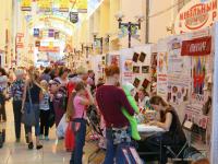 Маркеры для любых поверхностей  Marvy Uchida (Япония)