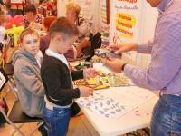 Презентация тм Умная бумага