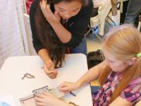 Презентация тм Умная бумага