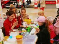 Мыловарение с материалами тм Выдумщики.ру