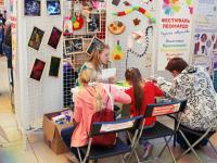 Детские наборы для творчества тм Lori