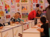 Мастер-класс по живописи