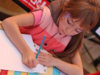 Лица фестиваля