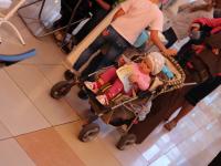 Лица фестиваля