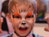 Лица фестиваля