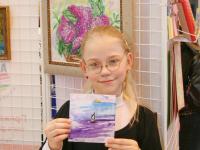 Лица фестиваля