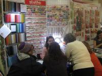 Презентация по бисероплетению - Zlatka, Toho, Gamma