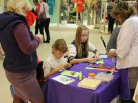 Презентация тм Mr. Painter