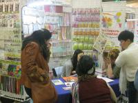 Презентация тм Mr. Painter