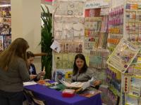 Презентация тм Mr. Painter