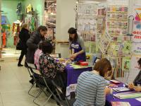 Презентация тм Mr. Painter