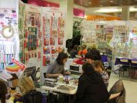 Презентация тм  FIMO - полимерная глина и инструменты для лепки