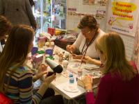 Презентация по тм IDIGO