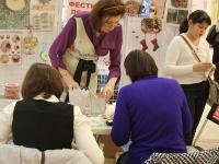 Декор с компанией  Чип-Арт