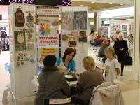 Декор с компанией  Чип-Арт