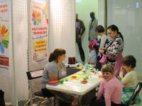 Мыловарение с материалами тм Выдумщики.ру