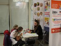 Гипсовые заготовки для декора от тм Изогипс