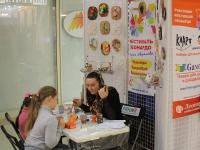 Гипсовые заготовки для декора от тм Изогипс