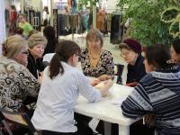 Гипсовые заготовки для декора от тм Изогипс