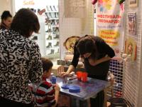 Материалы для декора от тм TO-DO