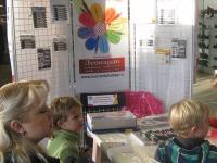 Профессиональные художественные маркеты Letraset