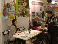 Товары для разных техник декора Арс Хобби