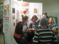 Применение текстурных паст для декора с компанией Таир