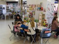 Волшебные кристаллы и другие увлектельные игры от компании Каррас