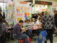 Развивающие игры и опыты Bondibon