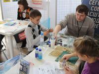 Сборные модели Revell