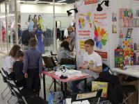 Развивающие игры и опыты Bondibon