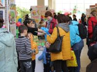 Надуватели