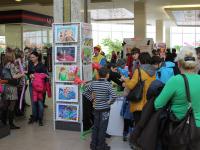 Надуватели