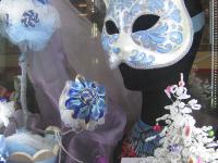 Выставка творческих работ